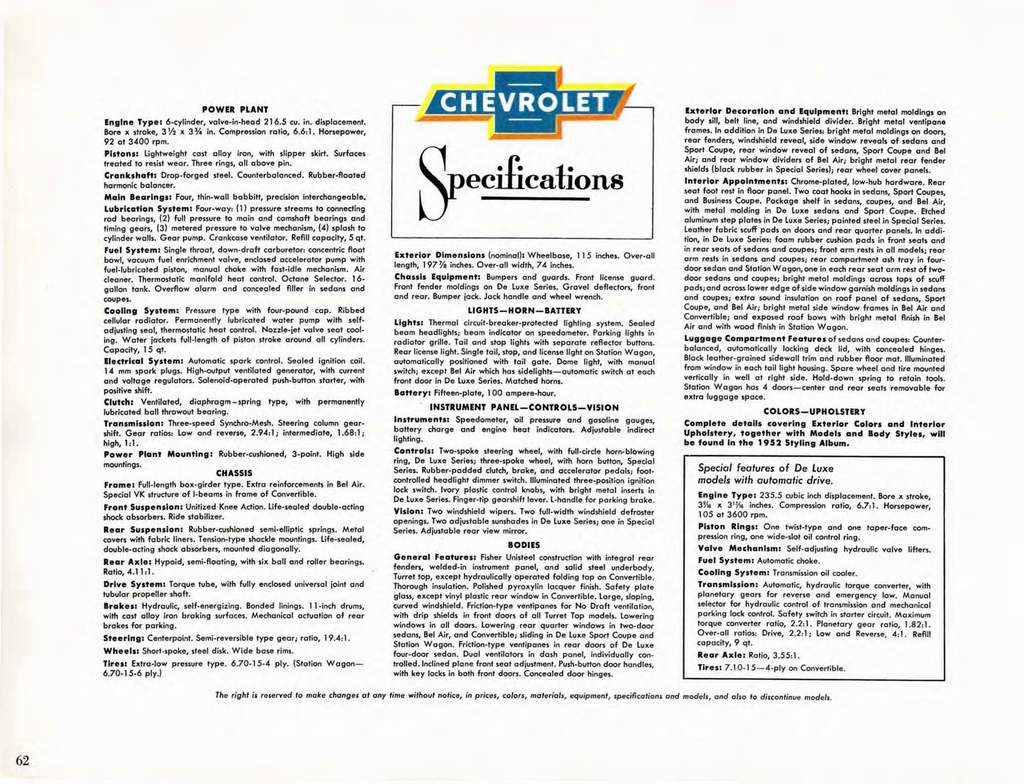 n_1952 Chevrolet Engineering Features-62.jpg